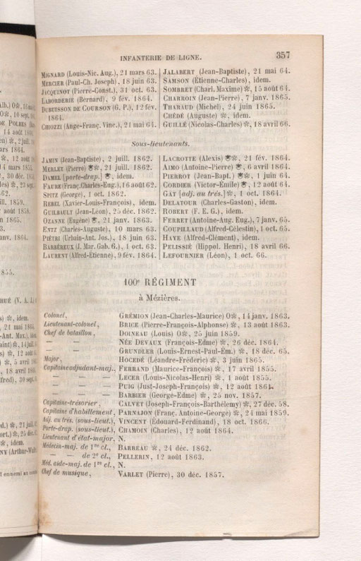 1867-2