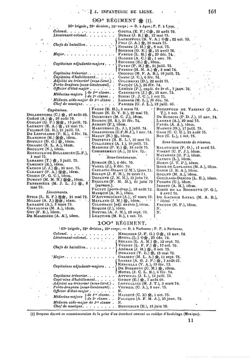 1876