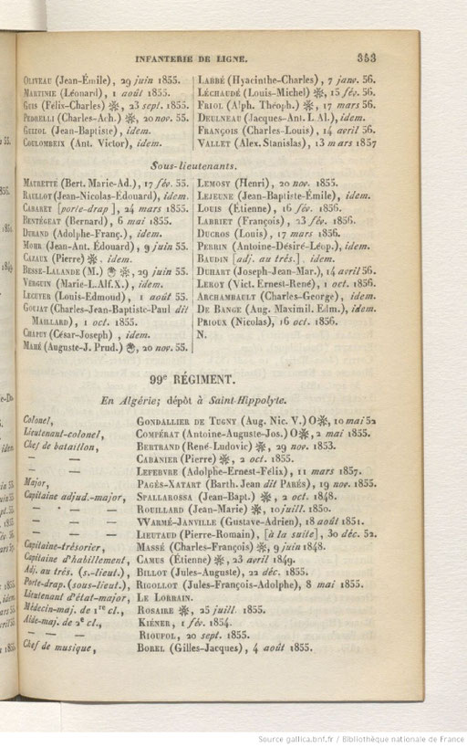 1857-1