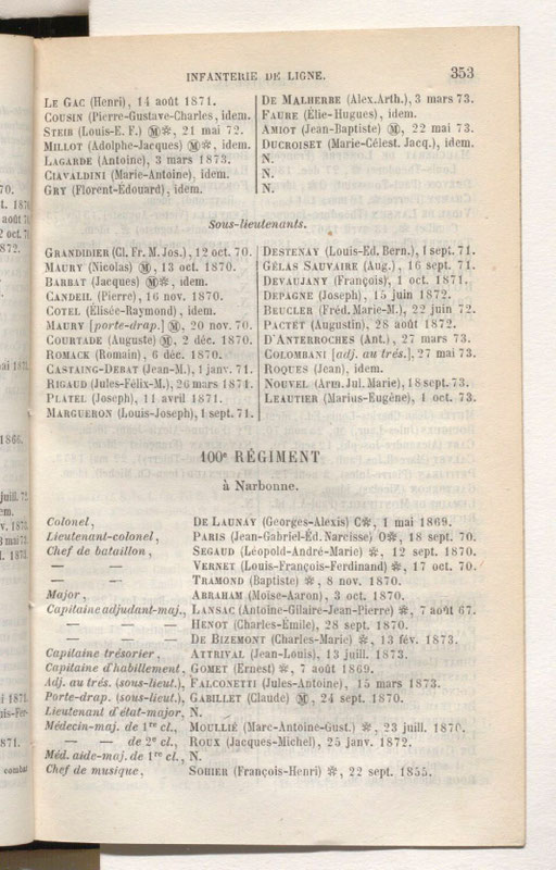 1874-2