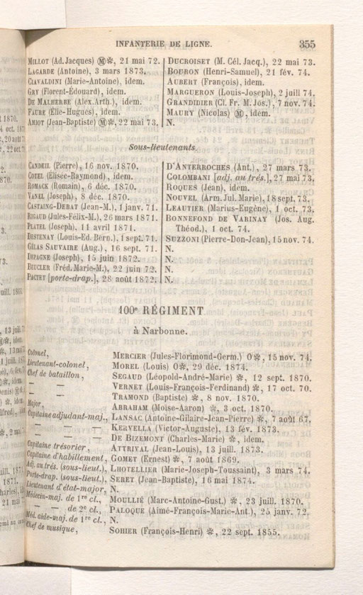 1875-1