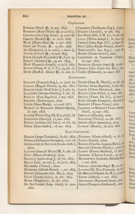 1857-2