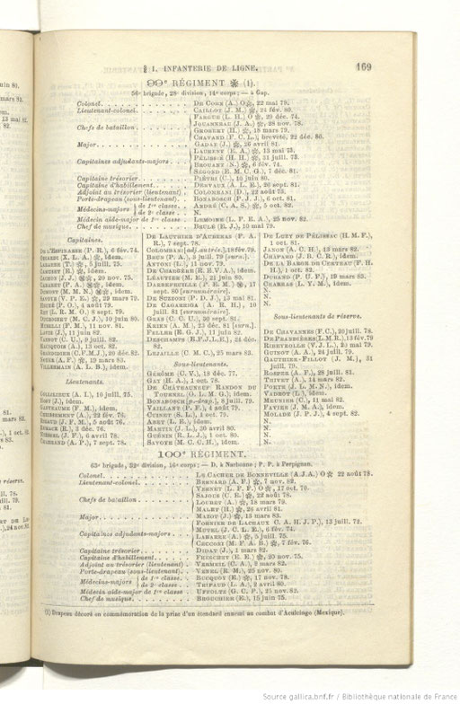 1883