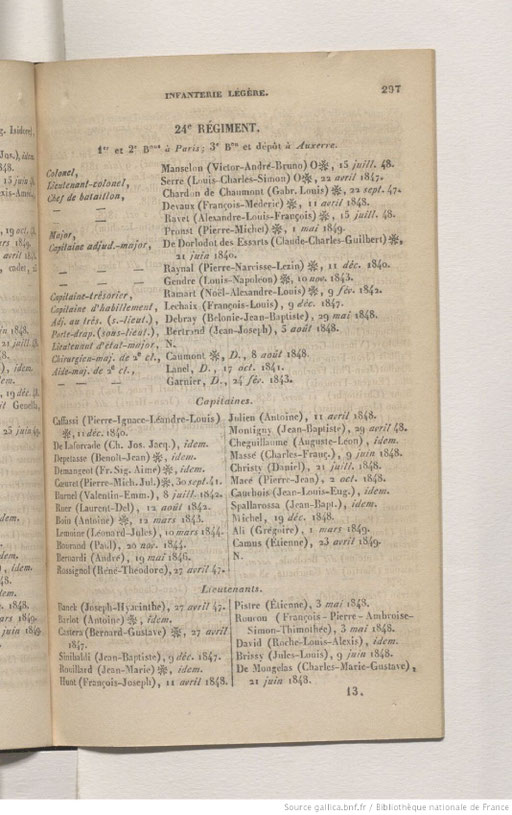 1849-1