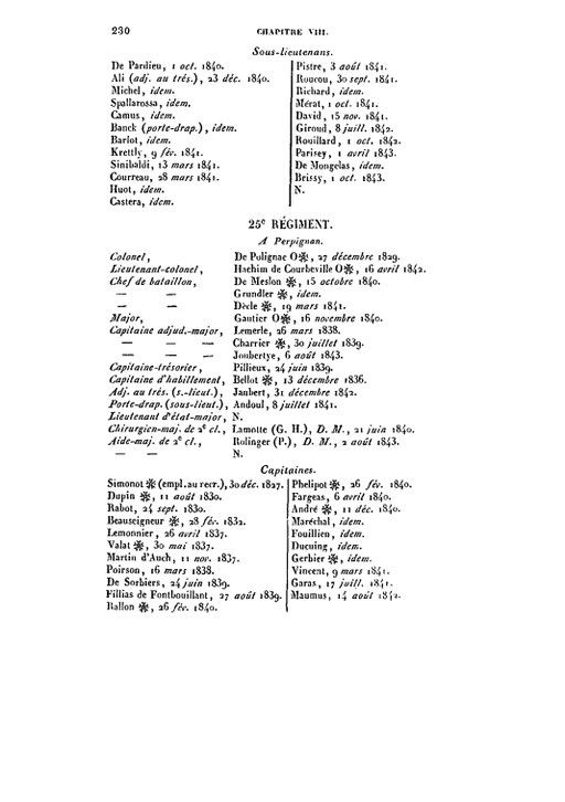1844-2