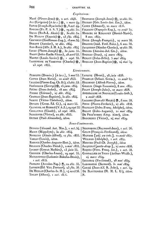1860-2