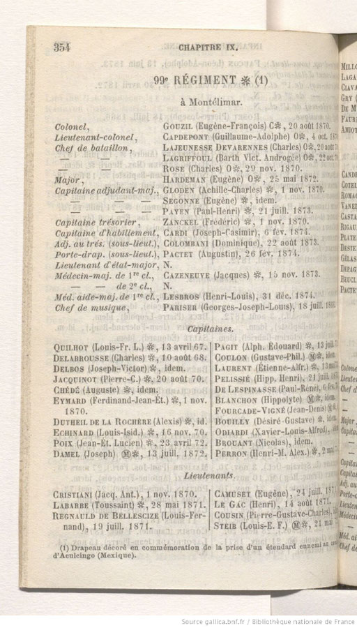 1875-1