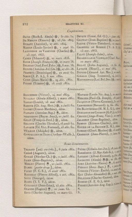 1865-2