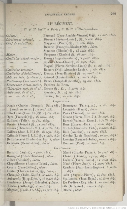1846-1