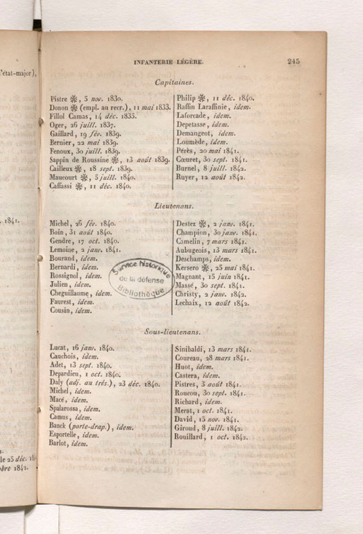 1843-2