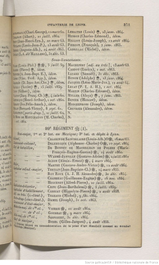 1865-1