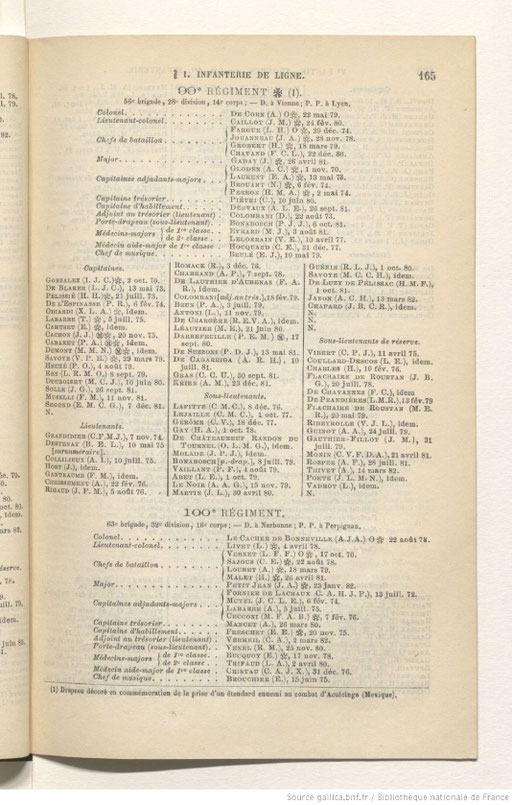 1882