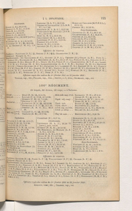 1892-2