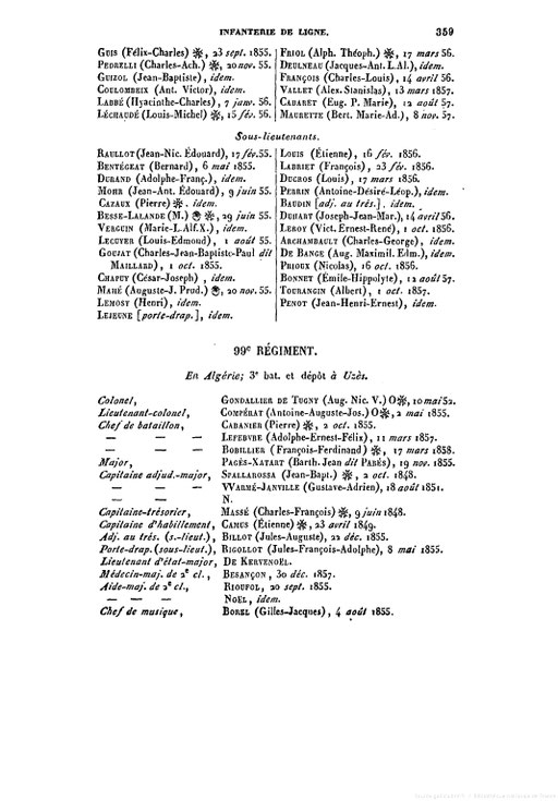 1858-1