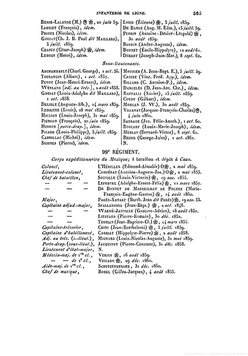 1862-1
