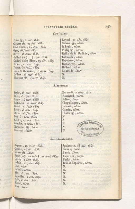 1841-2