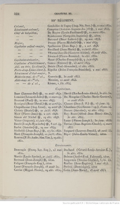 1855-1