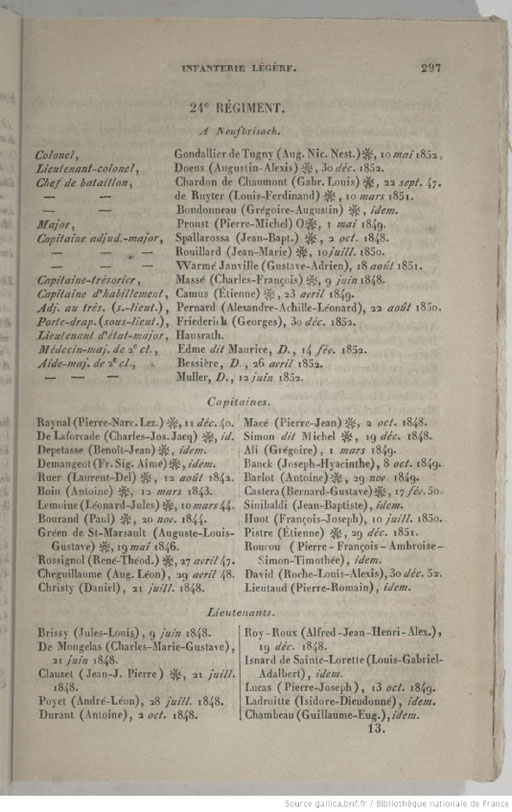 1853-1