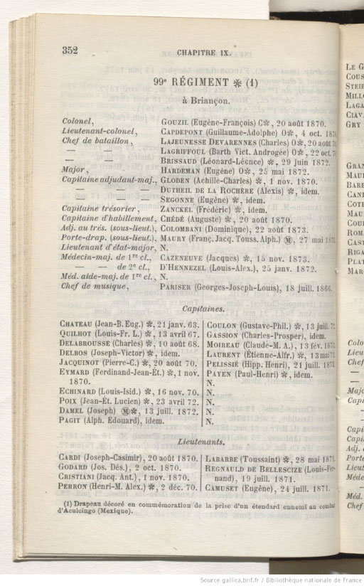 1874-1