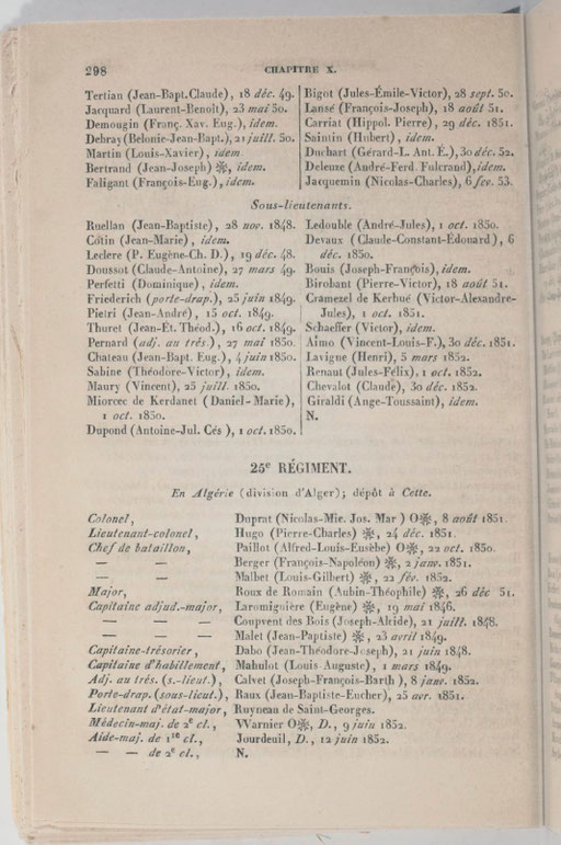 1853-2