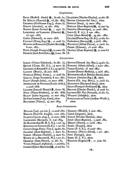 1863-2