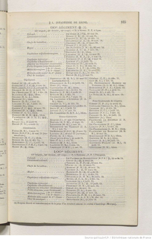 1880