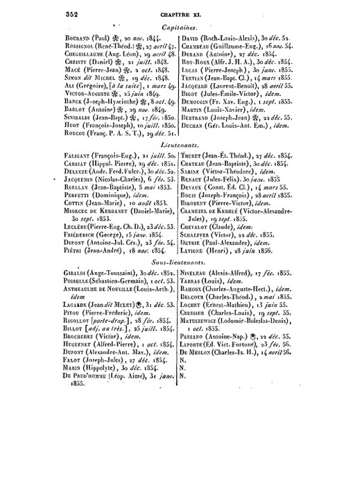 1856-2
