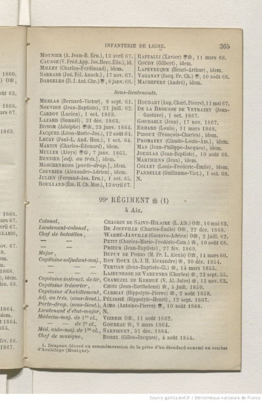 1869-1