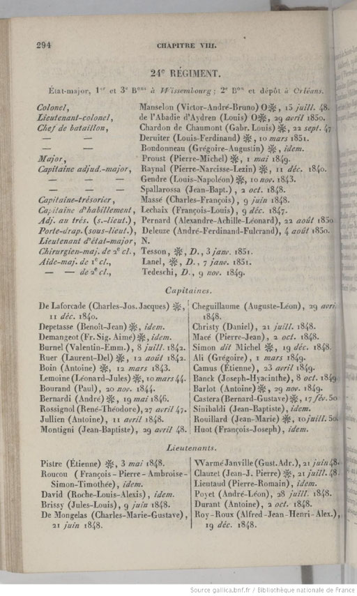 1851-1