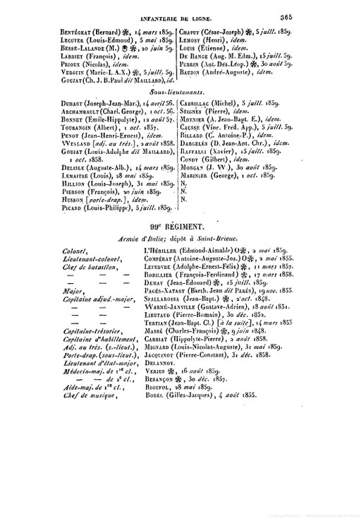 1860-1