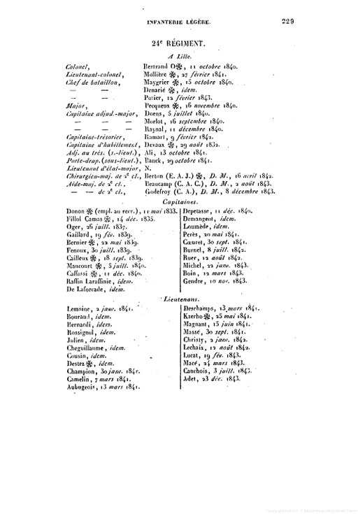 1844-1