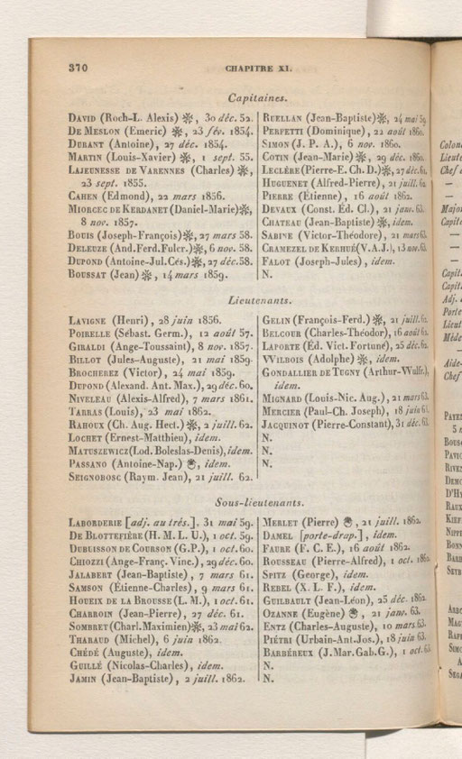 1864-2