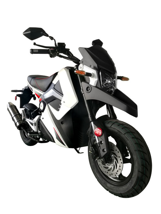 Moto orion 49cc deals