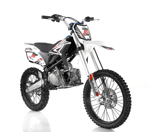 Z20 on sale quad bike