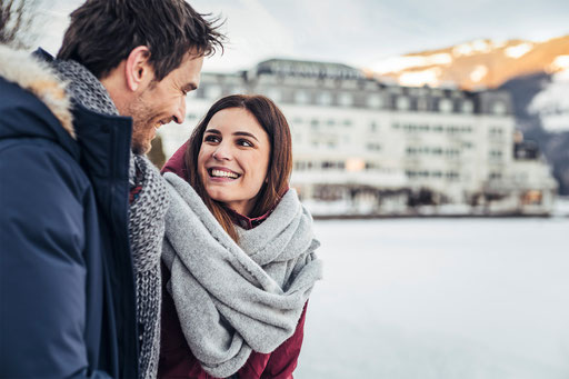 Wunschtermin reservieren >. wellness urlaub zell am see kaprun +++ TAUERN SPA BLOG +++ STAY UP TO DATE und werden Sie Follower unseres Blogs. Private SPA Angebot Salzburger Land - Tauern Spa