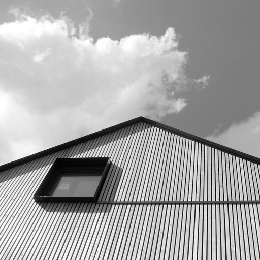Haus Personen.Med