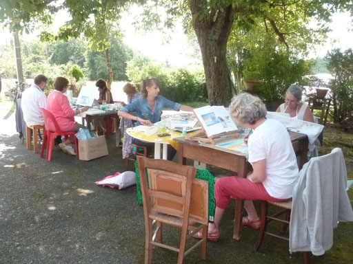 Cours Clermont P (32)