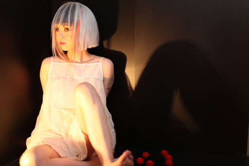 yuki