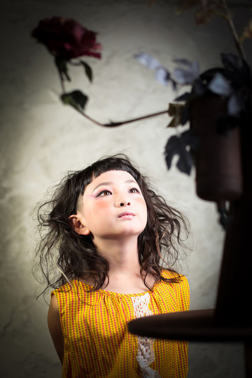 yuki