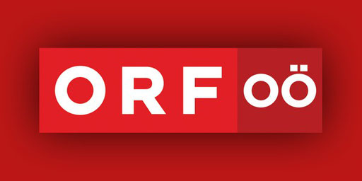 Radiosendung Sagenhafte Stunde mit Helmut Wittmann - ORF April 2025