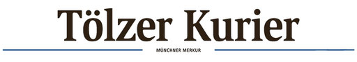 Aussichtsreiche Spaziergänge für alle Jahreszeiten - Tölzer Kurier Interview 2024