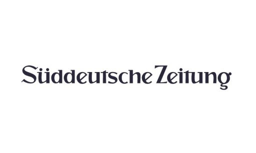 Aussichtsreiche Spaziergänge für alle Jahreszeiten - SZ-Artikel 2024