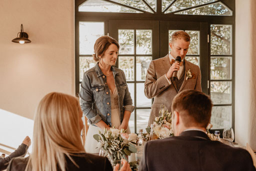 Hochzeitsfotos Poppenhausen Wendelinshof