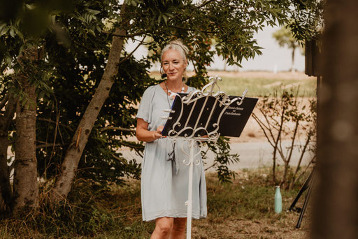 Hochzeitsfotograf Wendelinshof Poppenhausen