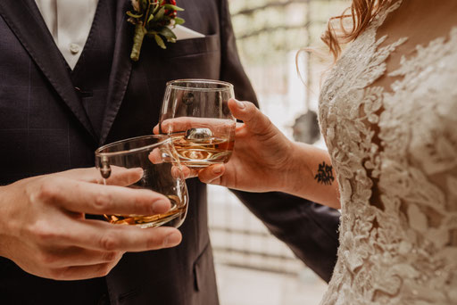 Hochzeit Wendelinshof Poppenhausen Fotograf