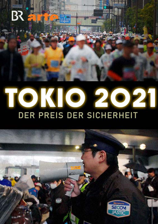 Tokio2021