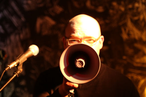 Foto: Matthias Müller