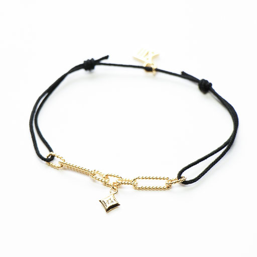 明希×Velvet Lounge 4th product - MAVERICK STORE 明希×Velvet Lounge 4th product - MAVERICK STORE