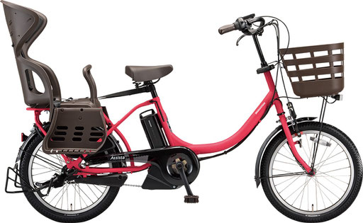 ブリヂストン電動アシスト自転車 通学用自転車 全車種値引き販売 ブリヂストン電動アシスト自転車 通学用自転車 全車種値引き販売