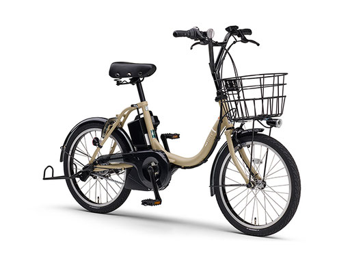 [直接取引希望]電動アシスト付き自転車　ヤマハ　ワバッシユ(Sサイズ) YAMAHA 「ヤマハ」 WABASH RT 2022年モデル 電動アシスト自転車